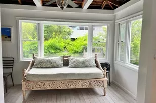 16 Crescent Walk, Seaview, NY 11770 - Photo 5