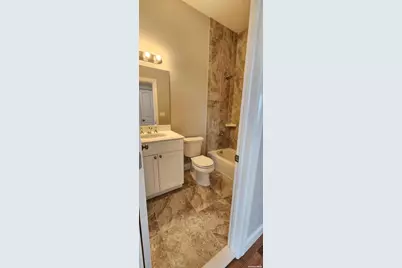 22 Bayville Avenue, Bayville, NY 11709 - Photo 7