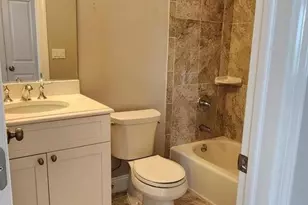 22 Bayville Ave, Bayville, NY 11709 - Photo 7