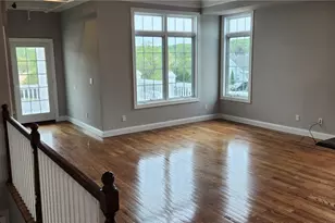 22 Bayville Ave, Bayville, NY 11709 - Photo 3