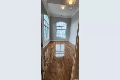 22 Bayville Avenue, Bayville, NY 11709 - Photo 9