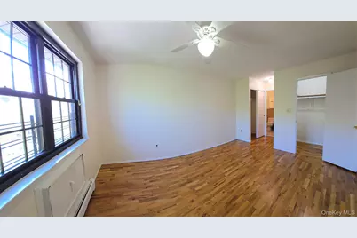 220-30 64th Avenue #3 Fl, Bayside, NY 11364 - Photo 17