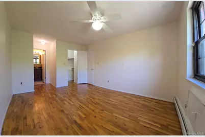 220-30 64th Avenue #3 Fl, Bayside, NY 11364 - Photo 23