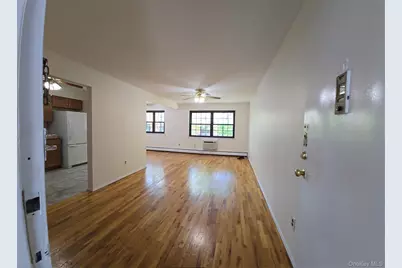 220-30 64th Avenue #3 Fl, Bayside, NY 11364 - Photo 9