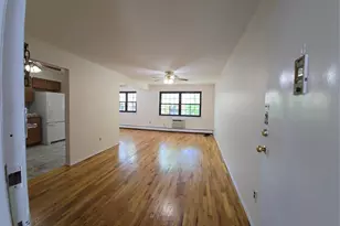 220-30 64th Ave, Bayside, NY 11364 - Photo 9