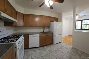 220-30 64th Ave, Bayside, NY 11364 - Photo 19