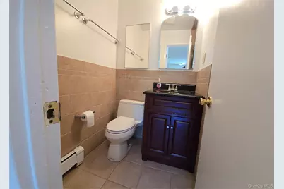 220-30 64th Avenue #3 Fl, Bayside, NY 11364 - Photo 19