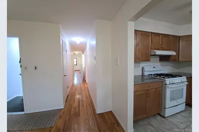 220-30 64th Avenue #3 Fl, Bayside, NY 11364 - Photo 9