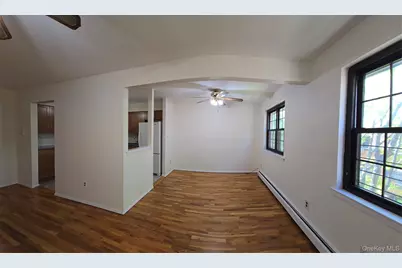 220-30 64th Avenue #3 Fl, Bayside, NY 11364 - Photo 5