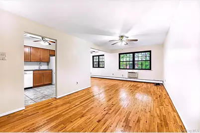 220-30 64th Avenue #3 Fl, Bayside, NY 11364 - Photo 3