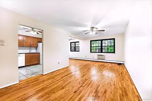 220-30 64th Ave, Bayside, NY 11364 - Photo 3