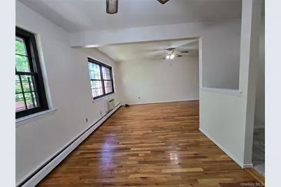 220-30 64th Avenue #3 Fl, Bayside, NY 11364 - Photo 17