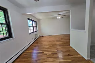 220-30 64th Ave, Bayside, NY 11364 - Photo 17