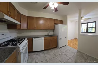 220-30 64th Avenue #3 Fl, Bayside, NY 11364 - Photo 7