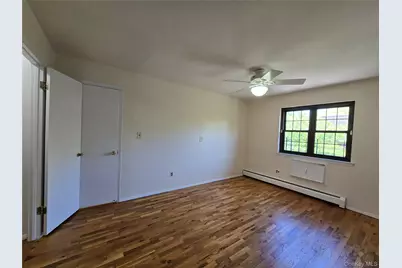 220-30 64th Avenue #3 Fl, Bayside, NY 11364 - Photo 21