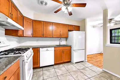 220-30 64th Avenue #3 Fl, Bayside, NY 11364 - Photo 5