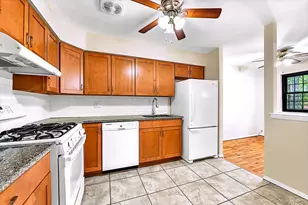 220-30 64th Ave, Bayside, NY 11364 - Photo 5