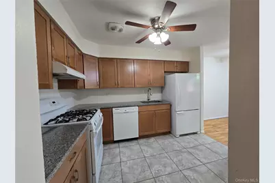 220-30 64th Avenue #3 Fl, Bayside, NY 11364 - Photo 25