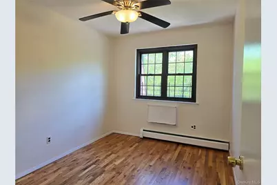 220-30 64th Avenue #3 Fl, Bayside, NY 11364 - Photo 13