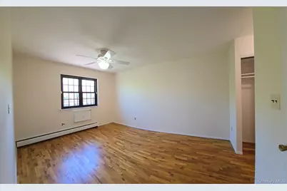 220-30 64th Avenue #3 Fl, Bayside, NY 11364 - Photo 15