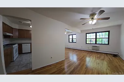 220-30 64th Avenue #3 Fl, Bayside, NY 11364 - Photo 15