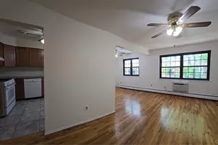 220-30 64th Ave, Bayside, NY 11364 - Photo 15