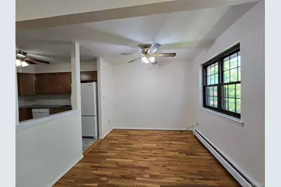 220-30 64th Avenue #3 Fl, Bayside, NY 11364 - Photo 27