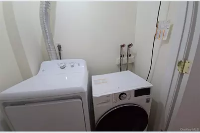 220-30 64th Avenue #3 Fl, Bayside, NY 11364 - Photo 11