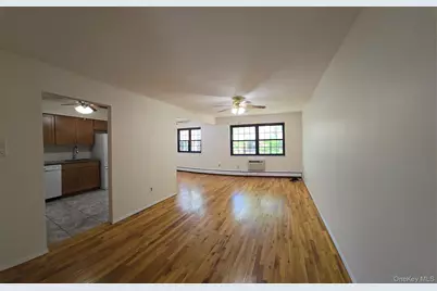 220-30 64th Avenue #3 Fl, Bayside, NY 11364 - Photo 3