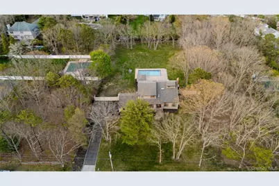 119 Helme Avenue, Miller Place, NY 11764 - Photo 47