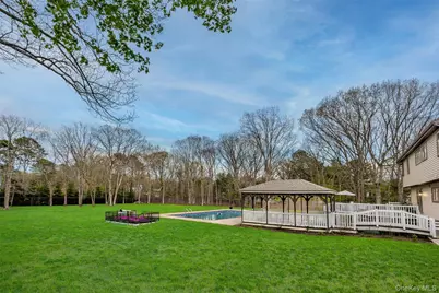 119 Helme Avenue, Miller Place, NY 11764 - Photo 33