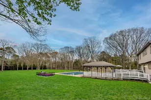 119 Helme Ave, Miller Place, NY 11764 - Photo 33