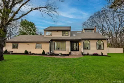 119 Helme Avenue, Miller Place, NY 11764 - Photo 5