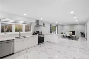 119 Helme Ave, Miller Place, NY 11764 - Photo 17
