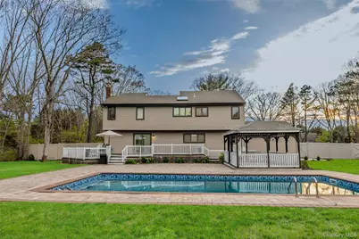 119 Helme Avenue, Miller Place, NY 11764 - Photo 35