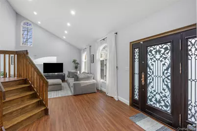 119 Helme Avenue, Miller Place, NY 11764 - Photo 9
