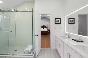 119 Helme Ave, Miller Place, NY 11764 - Photo 23