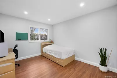 119 Helme Avenue, Miller Place, NY 11764 - Photo 25
