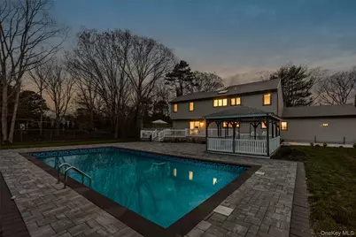 119 Helme Avenue, Miller Place, NY 11764 - Photo 37