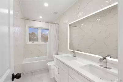 119 Helme Avenue, Miller Place, NY 11764 - Photo 27
