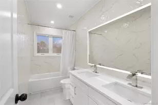 119 Helme Ave, Miller Place, NY 11764 - Photo 27