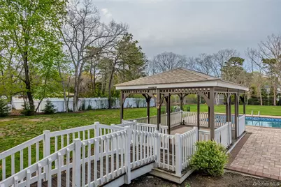 119 Helme Avenue, Miller Place, NY 11764 - Photo 45