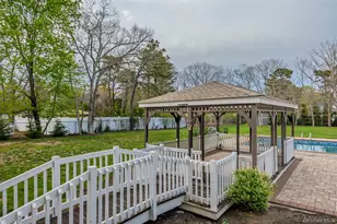 119 Helme Ave, Miller Place, NY 11764 - Photo 45