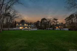 119 Helme Ave, Miller Place, NY 11764 - Photo 3