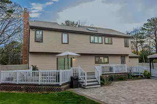 119 Helme Ave, Miller Place, NY 11764 - Photo 43