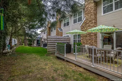 19 Terrace Lane, Patchogue, NY 11772 - Photo 29