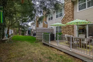 19 Terrace Ln, Patchogue, NY 11772 - Photo 29