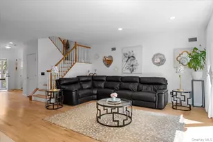 19 Terrace Ln, Patchogue, NY 11772 - Photo 13