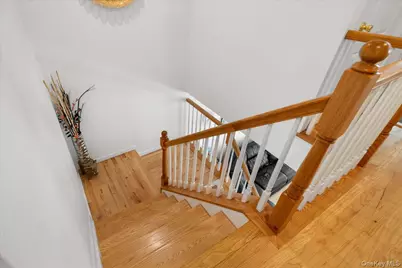 19 Terrace Lane, Patchogue, NY 11772 - Photo 15