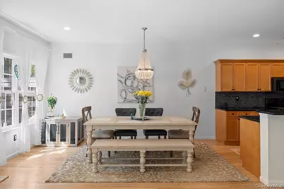 19 Terrace Lane, Patchogue, NY 11772 - Photo 9